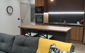 Lovely Guesthouse - 58M2 Mountain View