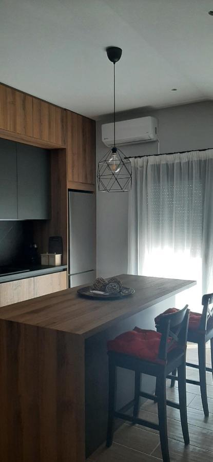 Lovely Guesthouse - 58M2 Mountain View Ioannina Cameră foto